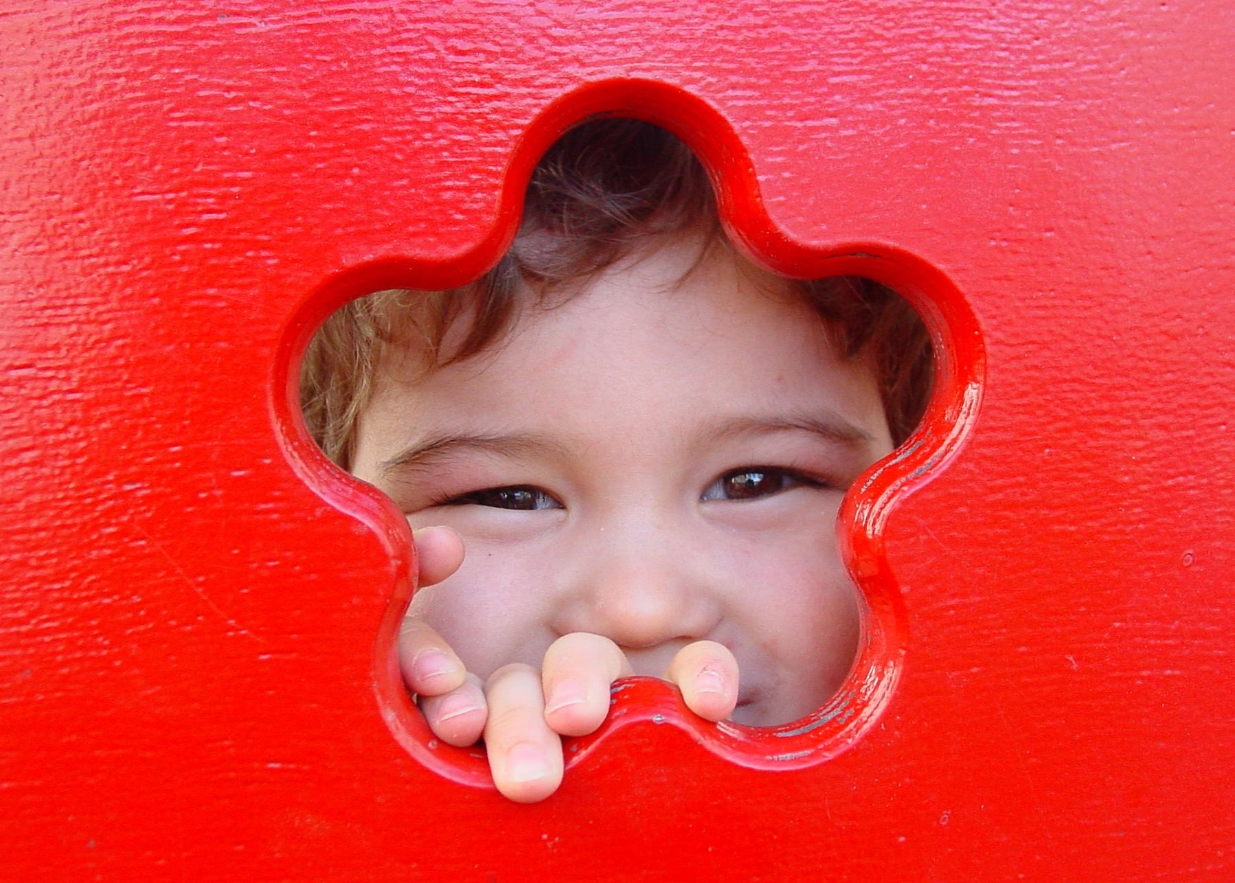 Cliente feliz http://upload.wikimedia.org/wikipedia/commons/0/07/Felicidade_A_very_happy_boy.jpg