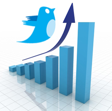 crecimiento-twitter