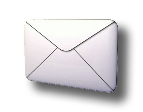 email epublicist