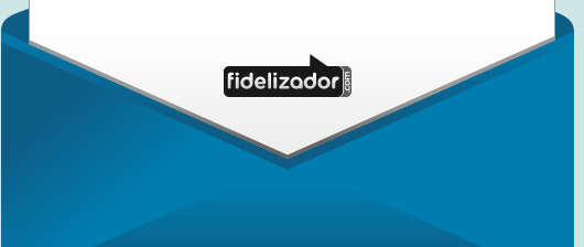 Newsletter Fidelizador Foto: Fidelizador.com