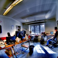 Community Manager Flickr wili_hybrid