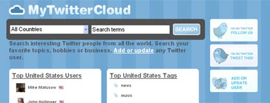 cloud