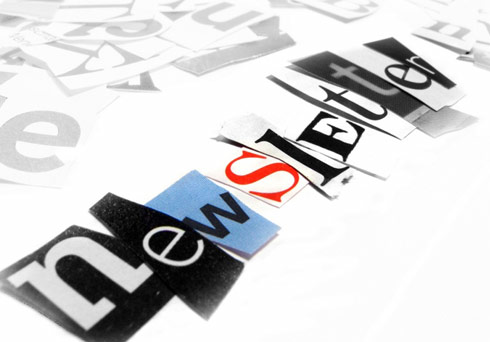 Neswletter