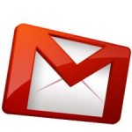 gmail Google Image