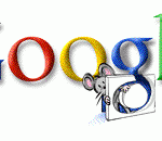 google Source: mediaspin.com