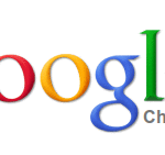 google google