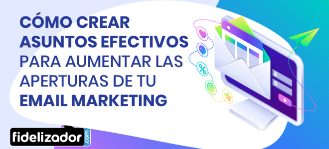 email-marketing