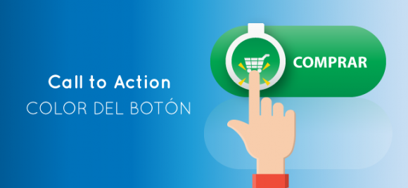 Call to action