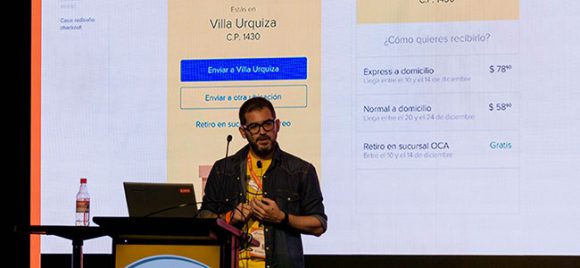 EcommerceDay