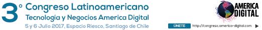 banner america digital