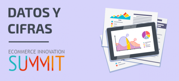 Datos y cifras eCommerce Innovation Summit 2017