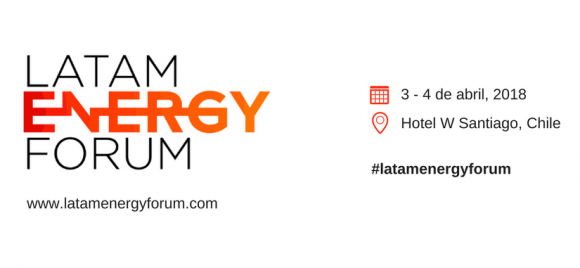 Latam Energy Forum