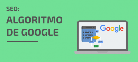 Seo Google Genwords