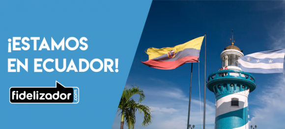 Ecuador