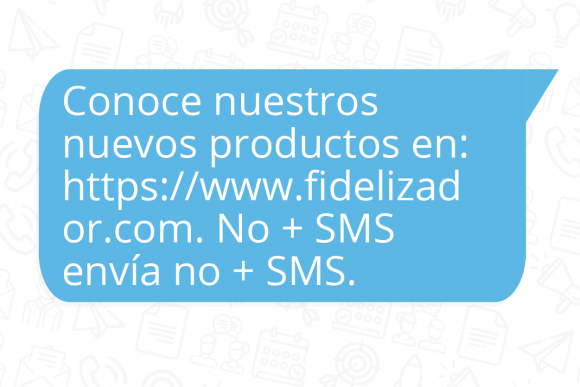 SMS