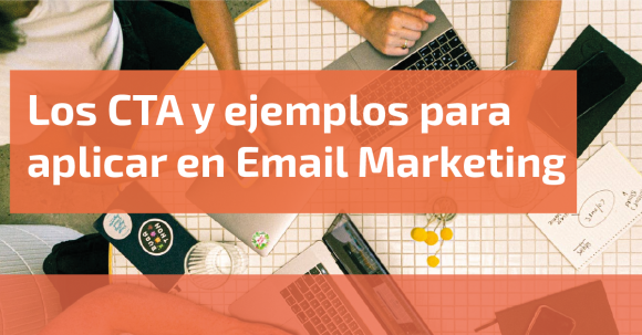 Importancia de los CTA