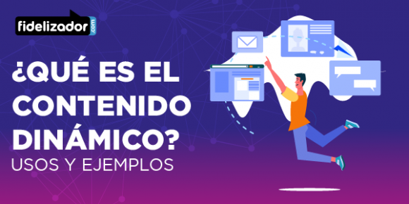 Documentos Adjuntos