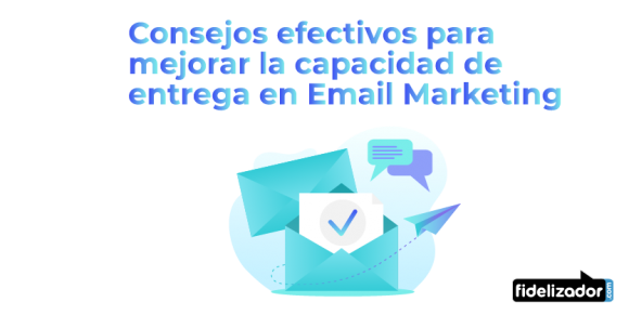 Email Marketing consejos