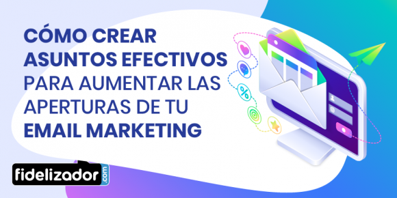 email-marketing