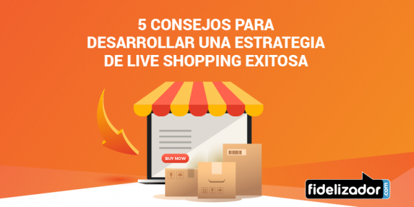 estrategia-de-live-shopping