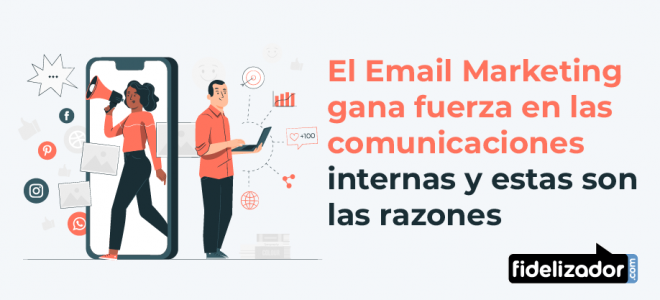 Email-marketing-comunicaciones-internas