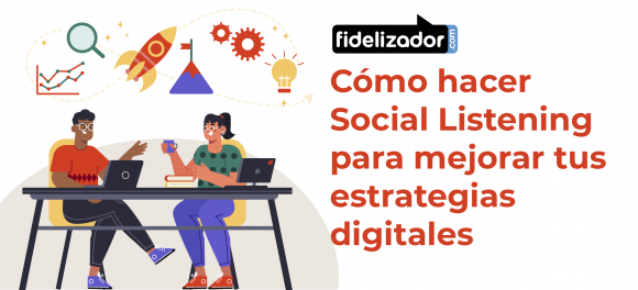 social-listening