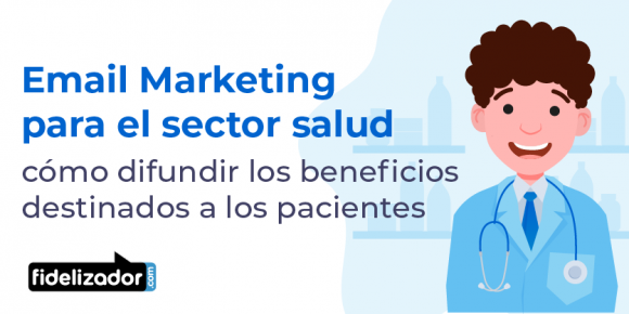 Email-marketing-salud_01