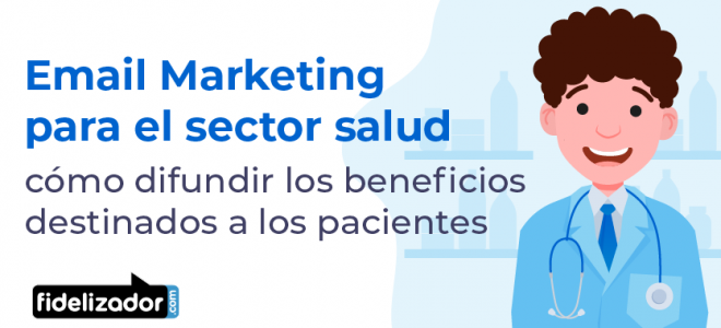Email-marketing-salud_01