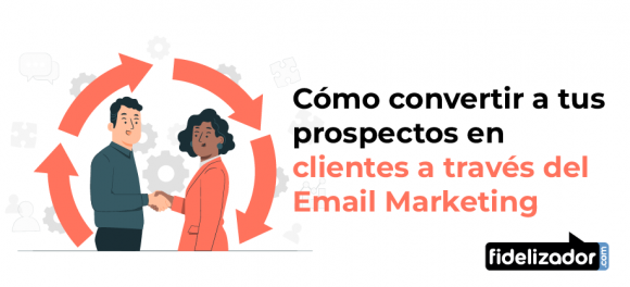 clientes email marketing