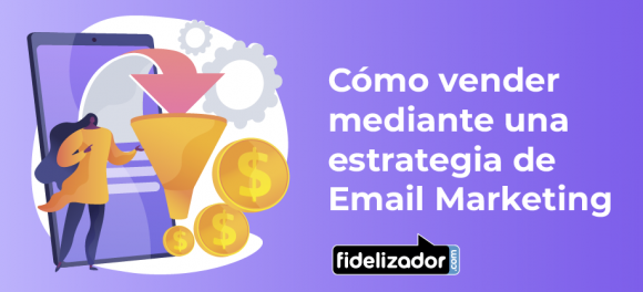 estrategia de Email Marketing