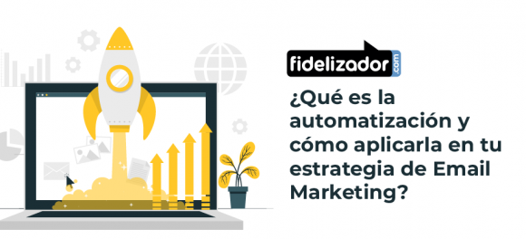automatización