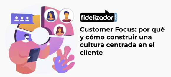 Customer_Focus