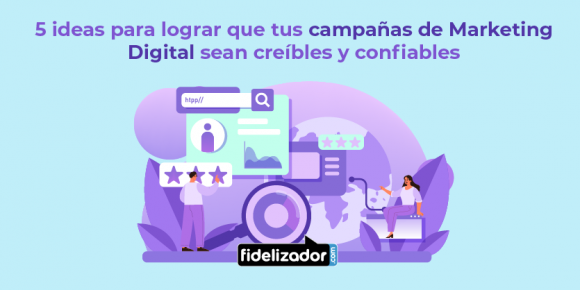 La experiencia del usuario