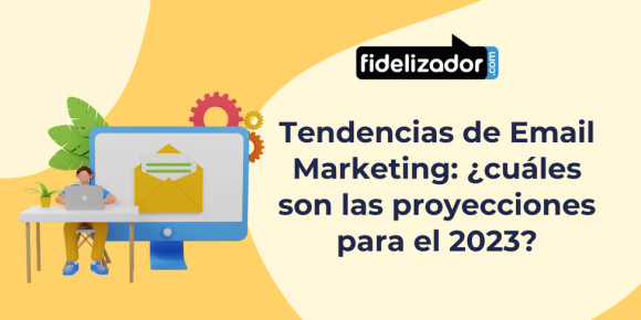email-marketing-2023