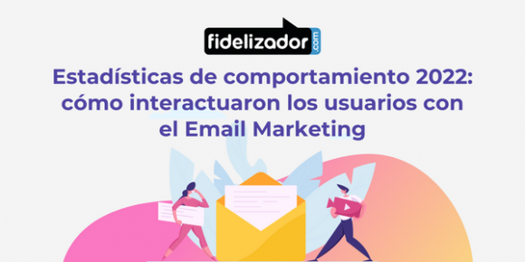 estadísticas-email-marketing