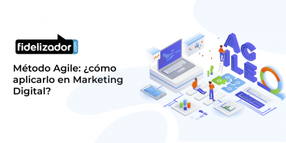 marketing-digital-metodo-agile