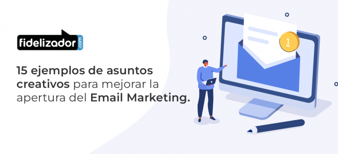 asuntos-email-marketing