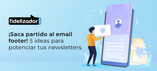 email-marketing-diseño